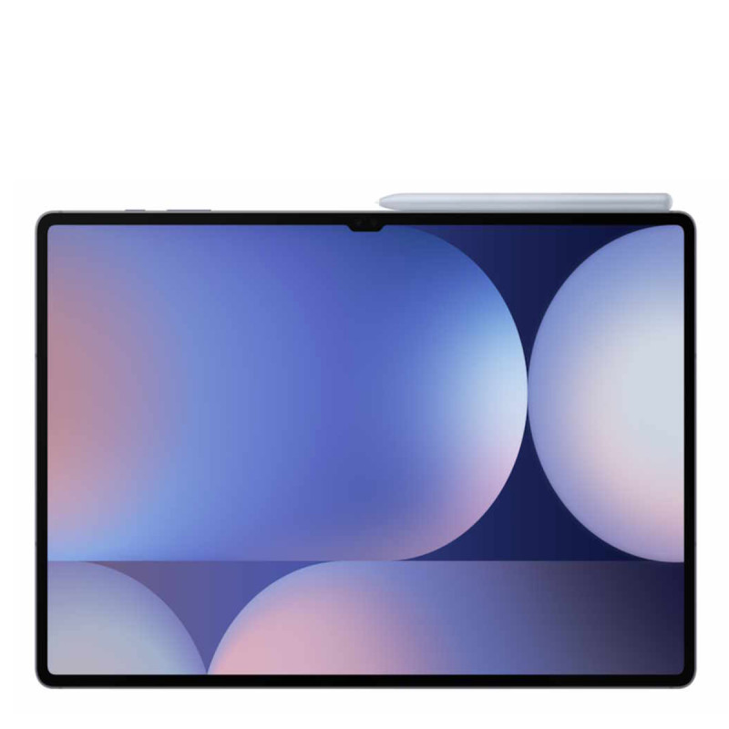 Samsung Galaxy Tab S10 Ultra tablet WiFi 14