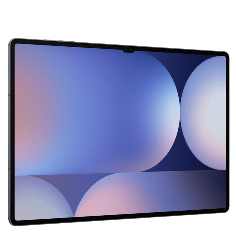 Samsung Galaxy Tab S10 Ultra tablet WiFi 14