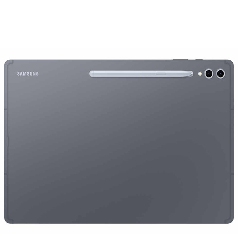 Samsung Galaxy Tab S10 Ultra tablet WiFi 14