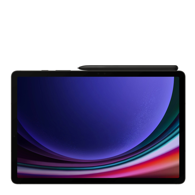 Samsung Galaxy Tab S9 tablet 11