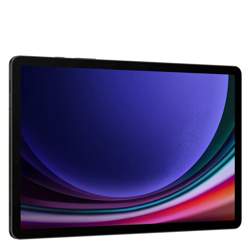 Samsung Galaxy Tab S9 tablet 11
