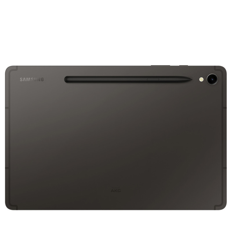 Samsung Galaxy Tab S9 tablet 11