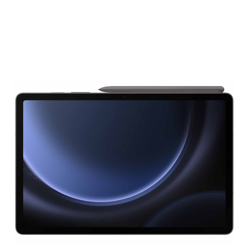 Samsung Galaxy Tab S9 tablet FE 10.9