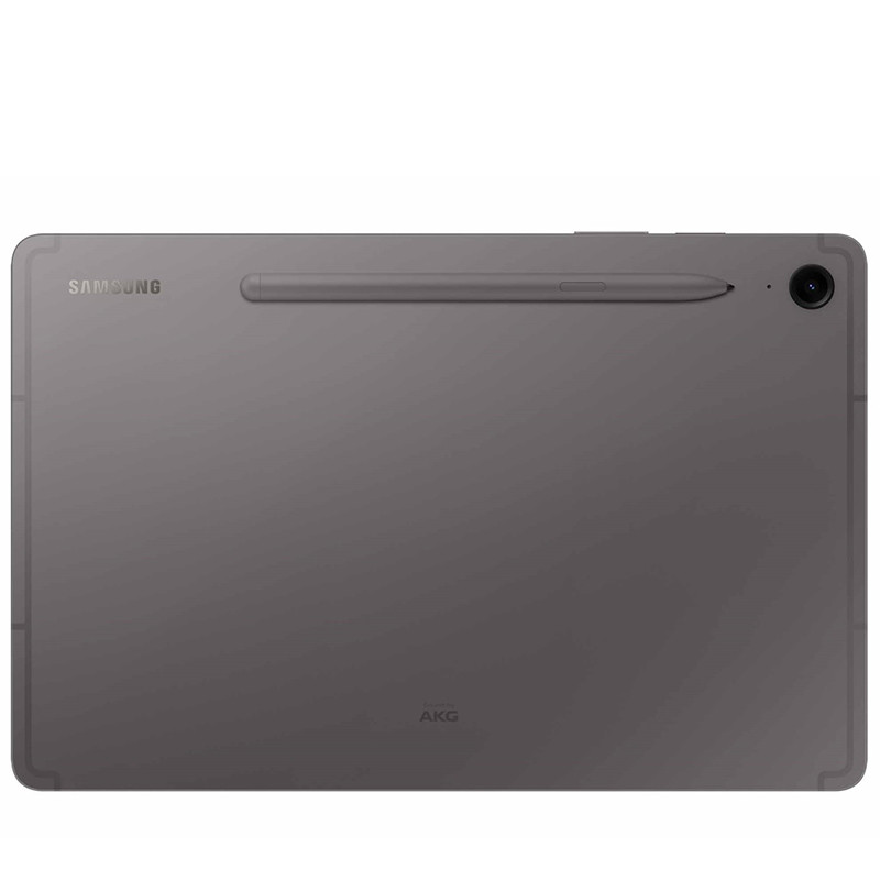 Samsung Galaxy Tab S9 tablet FE 10.9
