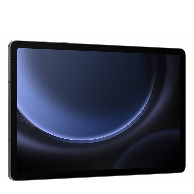 Samsung Galaxy Tab S9 tablet FE 10.9