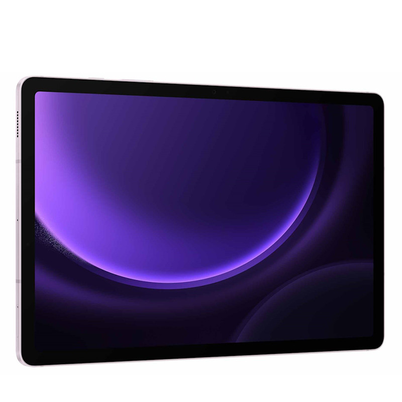 Samsung Galaxy Tab S9 tablet FE 10.9