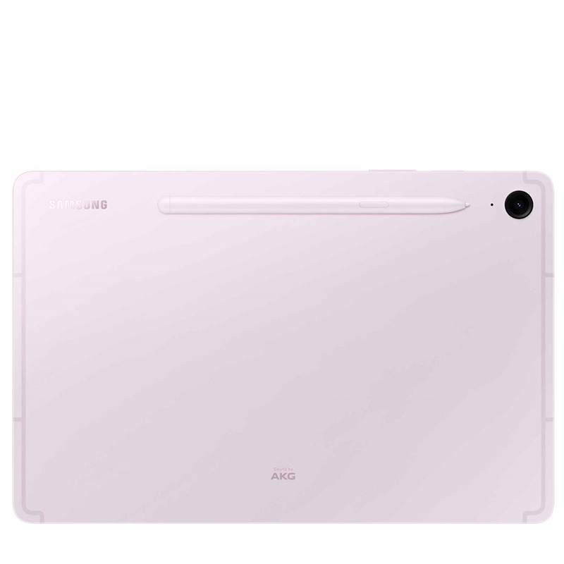 Samsung Galaxy Tab S9 tablet FE 10.9
