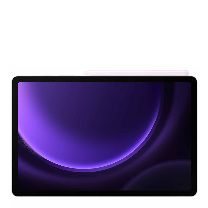 Samsung Galaxy Tab S9 tablet FE 10.9