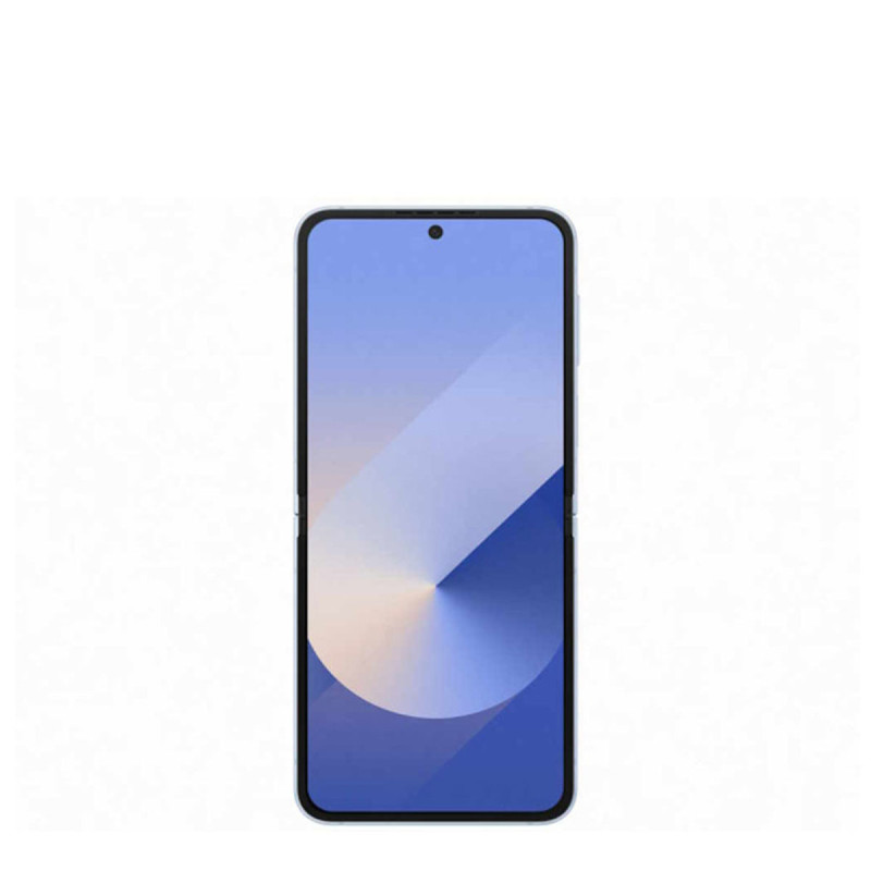 Samsung Galaxy Z Flip6 mobilni telefon 12GB 256GB plava 