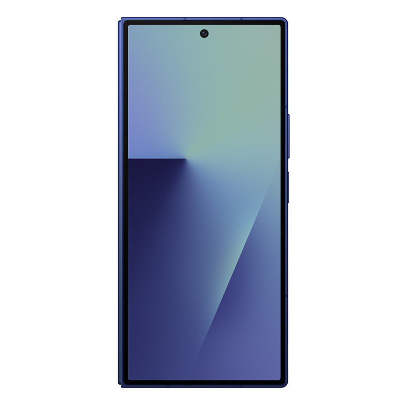 Samsung Galaxy Z Fold 7 12GB 256GB Blue shadow