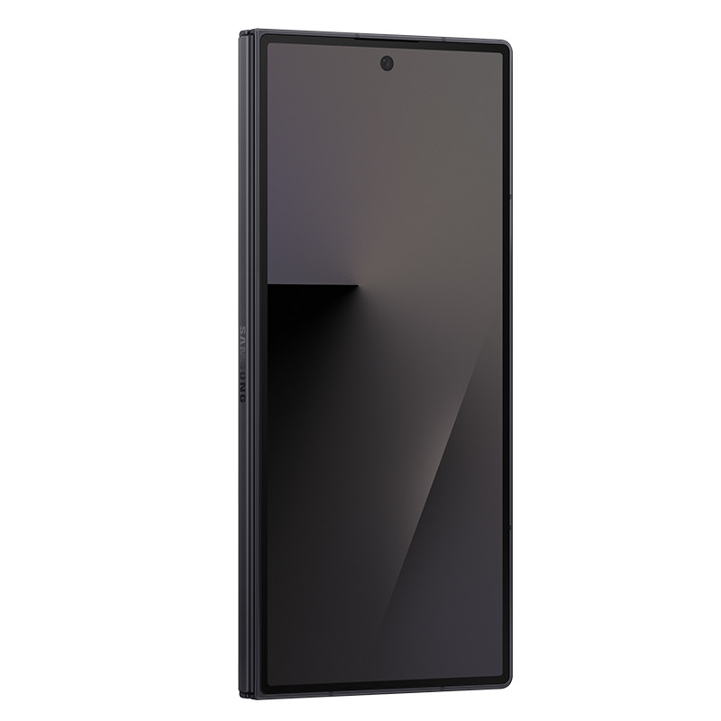 Samsung Galaxy Z Fold 7 12GB 256GB Jet black