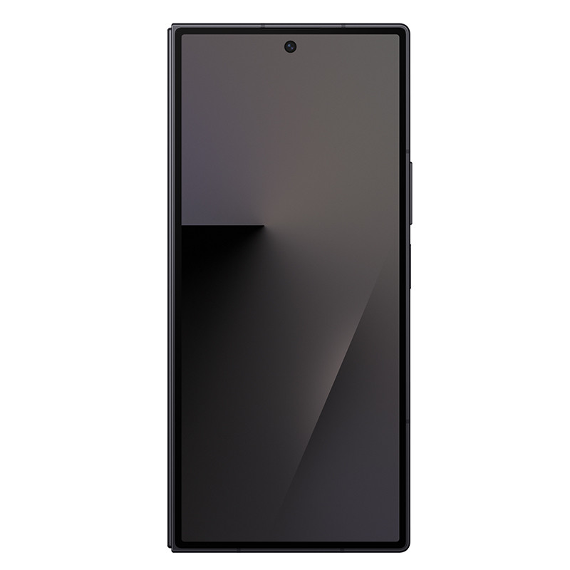 Samsung Galaxy Z Fold 7 12GB 256GB Jet black