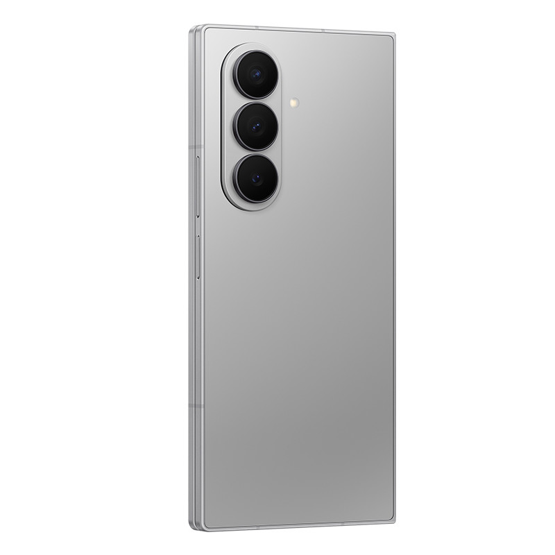 Samsung Galaxy Z Fold 7 12GB 256GB Silver shadow