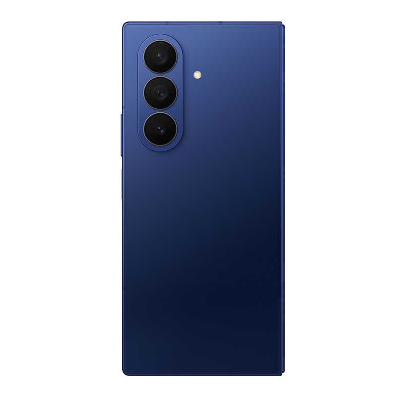 Samsung Galaxy Z Fold 7 12GB 512GB Blue shadow