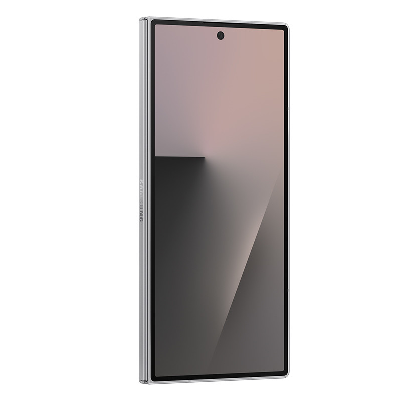 Samsung Galaxy Z Fold 7 12GB 512GB Silver shadow