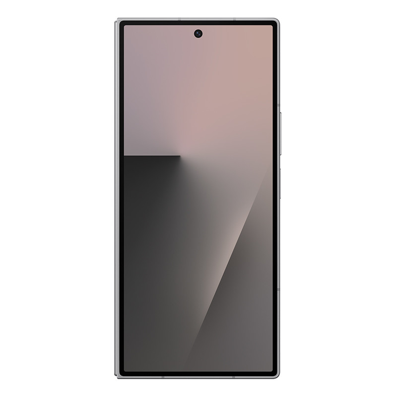 Samsung Galaxy Z Fold 7 12GB 512GB Silver shadow