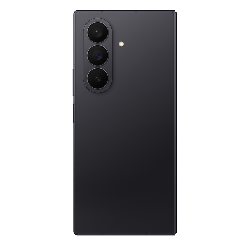 Samsung Galaxy Z Fold 7 16GB 1TB Jet black