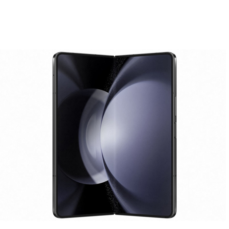 Samsung Galaxy Z Fold5 mobilni telefon 12GB 256GB crna