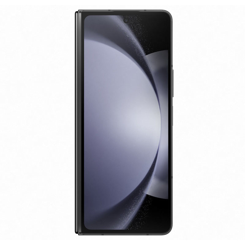 Samsung Galaxy Z Fold5 mobilni telefon 12GB 256GB crna