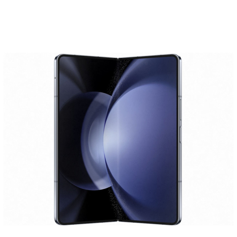 Samsung Galaxy Z Fold5 mobilni telefon 12GB 512GB plava
