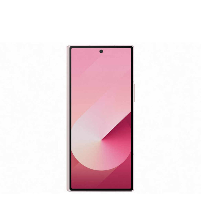 Samsung Galaxy Z Fold6 mobilni telefon 12GB 256GB roze + poklon 45W power adapter (black) + Buds3 (silver) + Tab A9 LTE 
