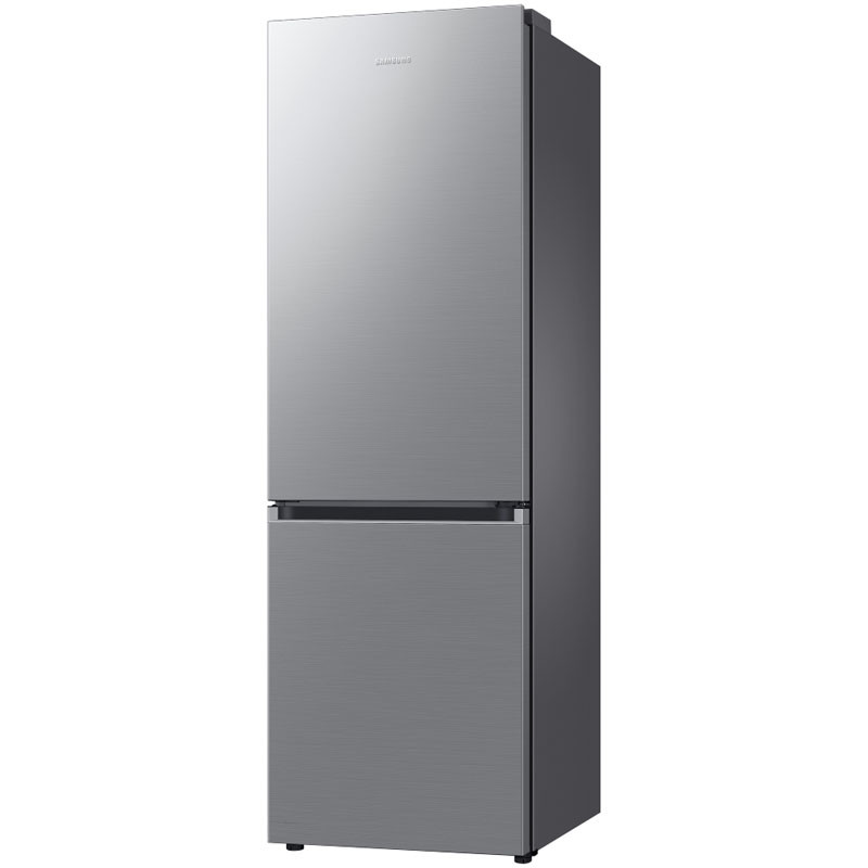 Samsung kombinovani frižider RB34C602ES9/EK