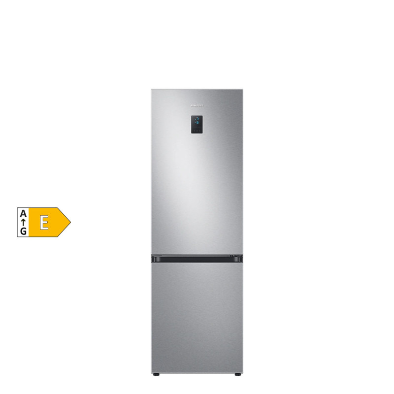 Samsung kombinovani frižider RB34T675ESA/EK