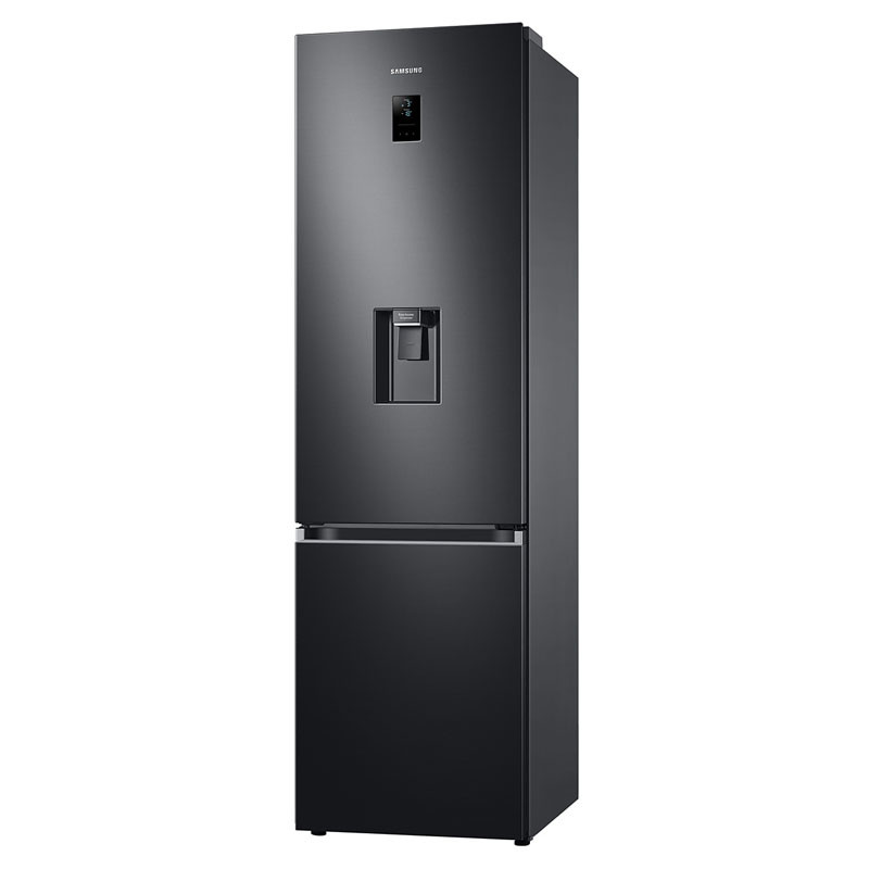 Samsung kombinovani frižider RB38C650EB1/EK