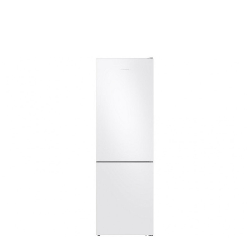 Samsung kombinovani frižider RB3VRS100WW/EO