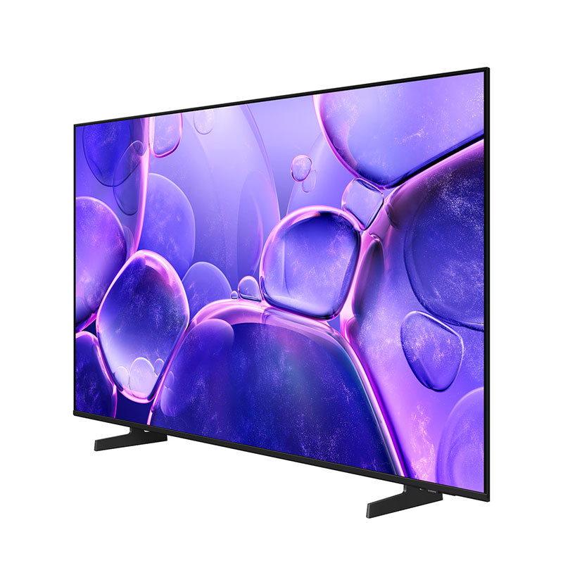 Samsung LED televizor UE50U8072FUXXH 4K 