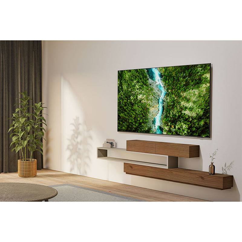 Samsung LED televizor UE50U8072FUXXH 4K 