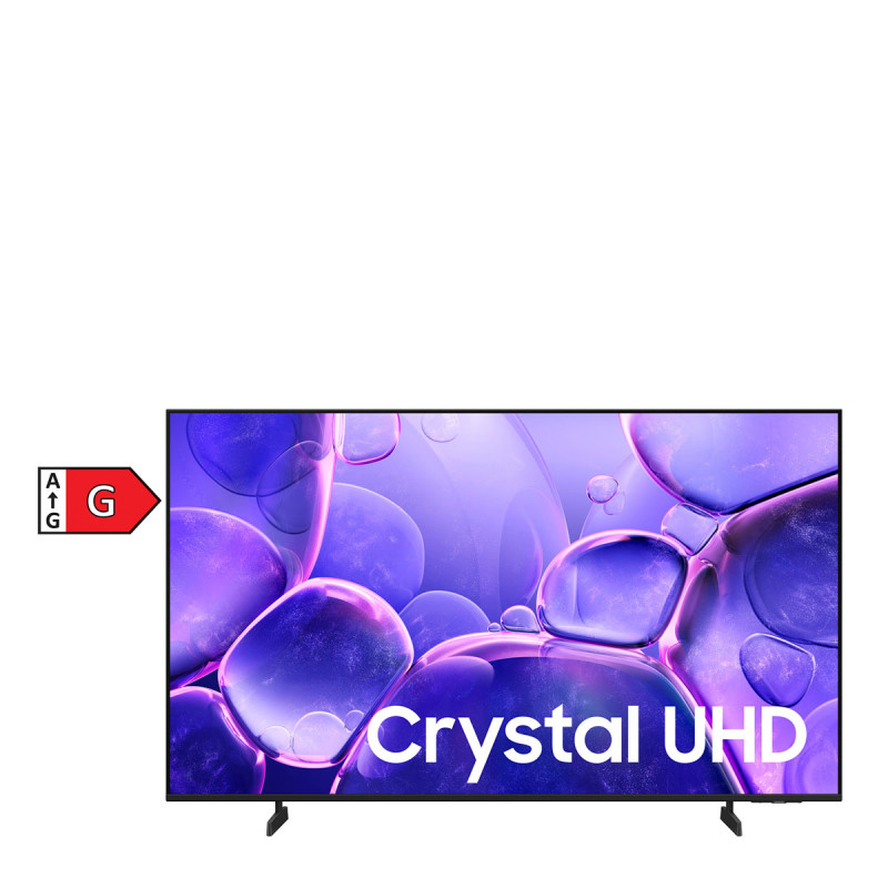 Samsung LED televizor UE65U8072FUXXH 4K 