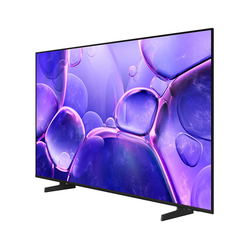 Samsung LED televizor UE65U8072FUXXH 4K 