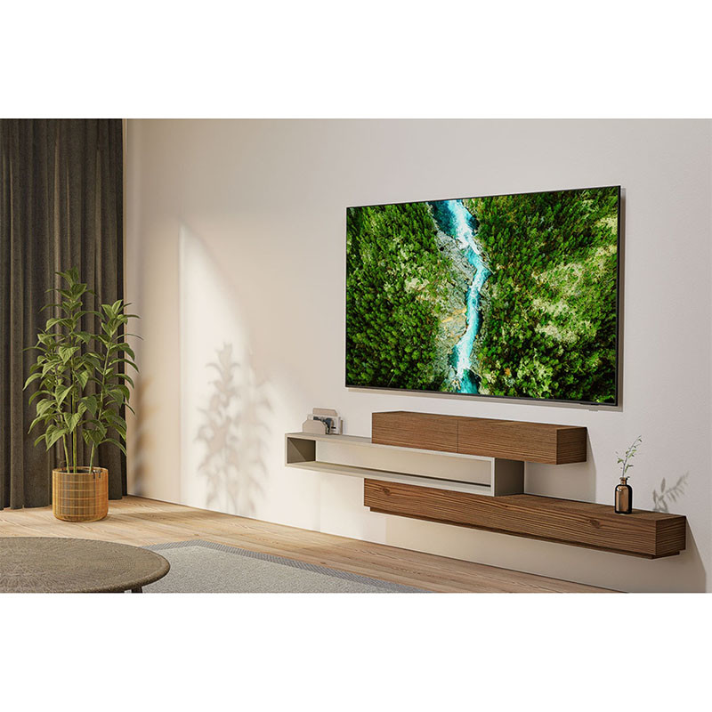 Samsung LED televizor UE65U8072FUXXH 4K 