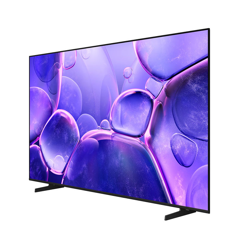 Samsung LED televizor UE75U8072FUXXH 4K 
