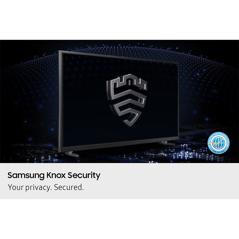 Samsung LED televizor UE75U8072FUXXH 4K 