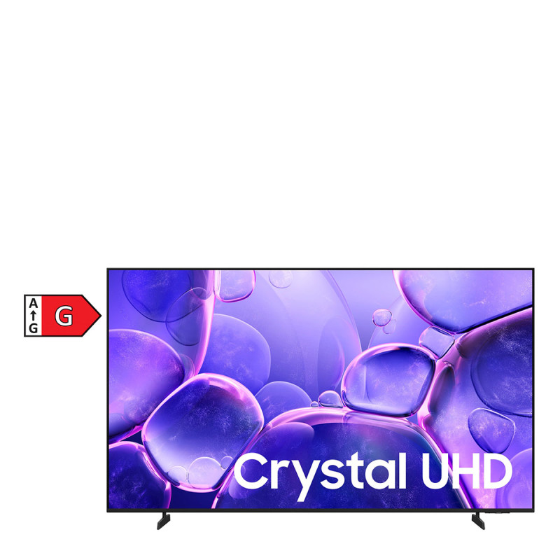 Samsung LED televizor UE85U8072FUXXH 4K 