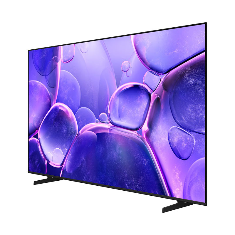 Samsung LED televizor UE85U8072FUXXH 4K 