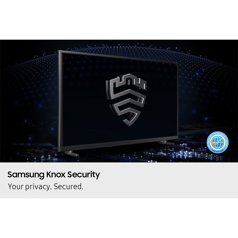 Samsung LED televizor UE85U8072FUXXH 4K 