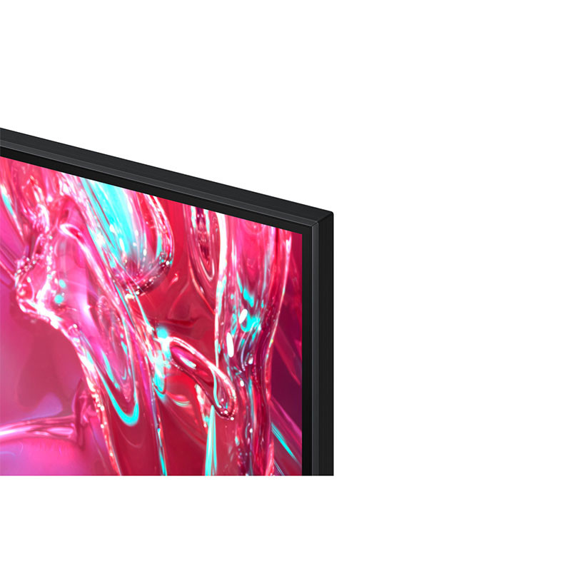 Samsung LED televizor UE98DU9072UXXH 4K 