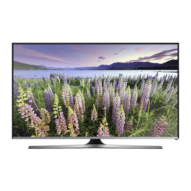 Samsung televizor LED UE40J5202AKXXH