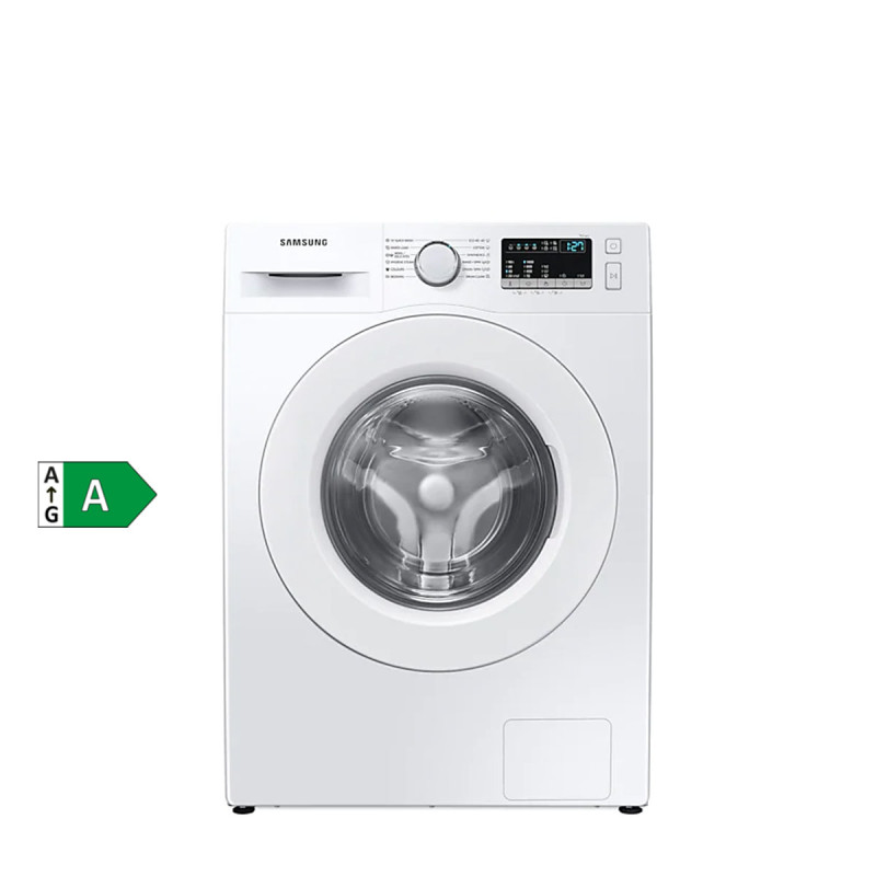 Samsung mašina za pranje veša WW70T4040EE1/LE