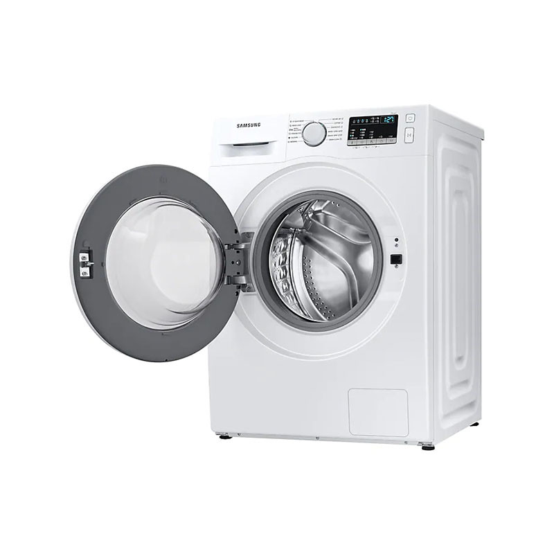 Samsung mašina za pranje veša WW70T4040EE1/LE