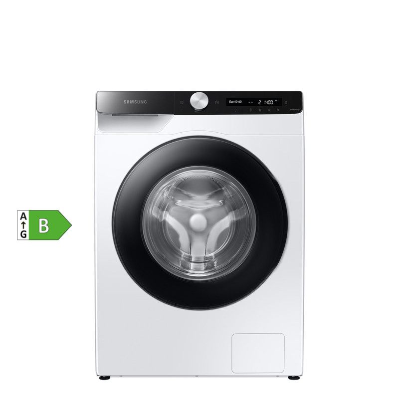 Samsung mašina za pranje veša WW80T534DAE1S7