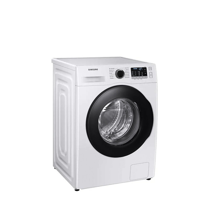 Samsung mašina za pranje veša WW80TA026AE1LE 
