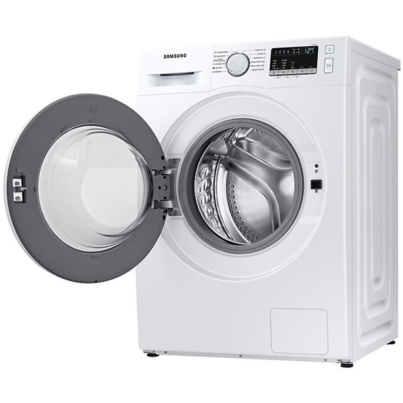 Samsung mašina za pranje veša WW90T4020EE1LE