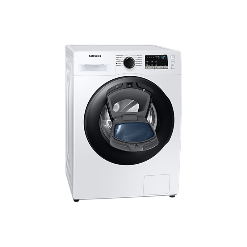 Samsung mašina za pranje veša WW90T4540AE1LE