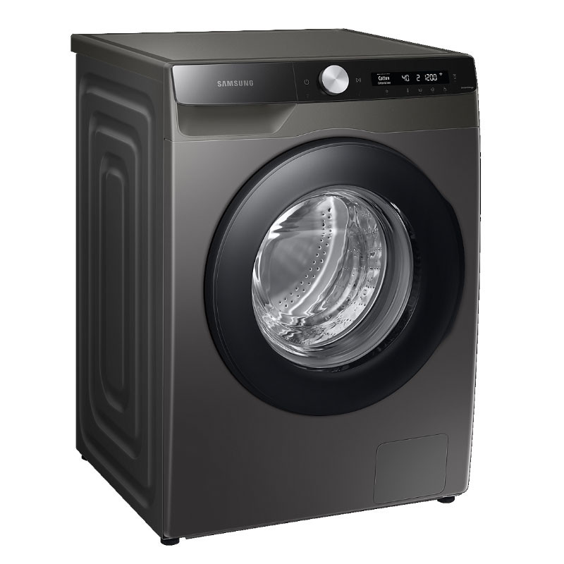Samsung mašina za pranje veša WW90T534DAX1S7 