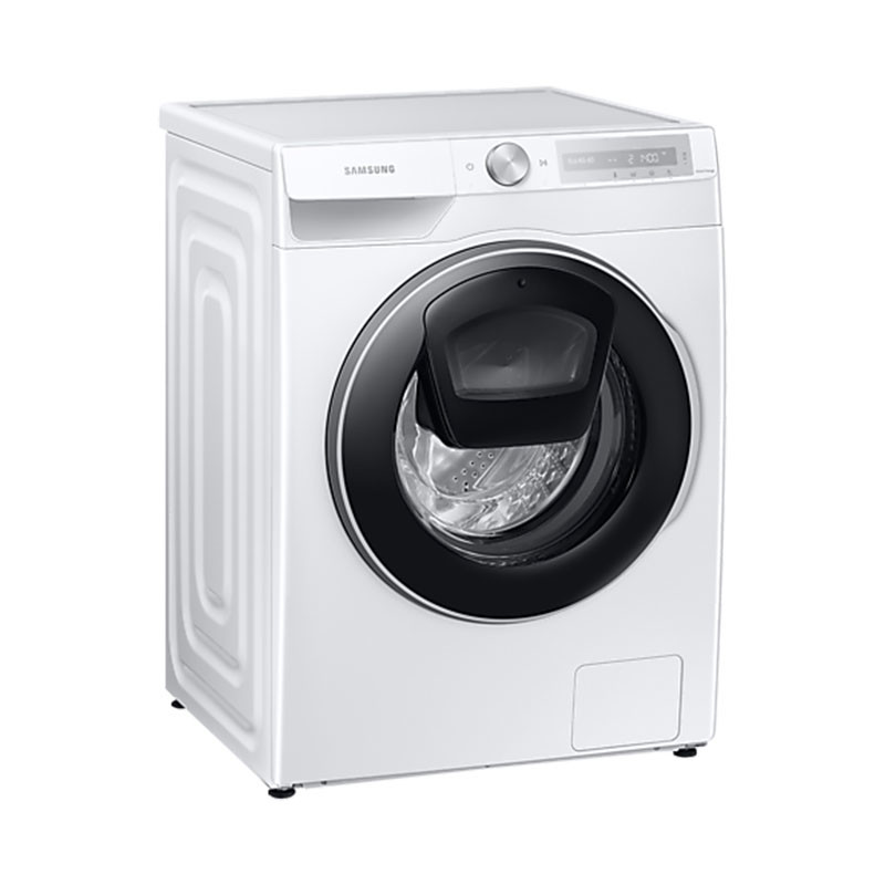 Samsung mašina za pranje veša WW90T684DLH/S7