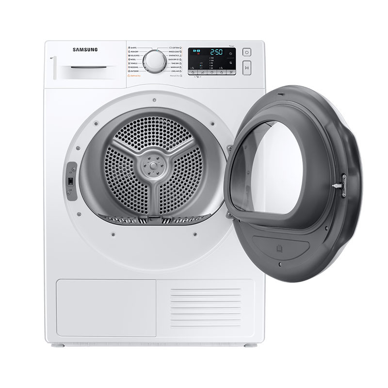 Samsung mašina za sušenje veša DV70TA000TE/LE 